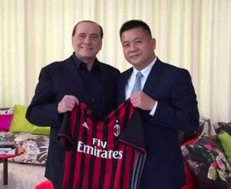 亚洲欧美一区二区三区综合